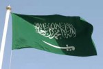 Arab Saudi